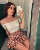 Анкета проститутки Лариса - метро Лосиноостровский, возраст - 23