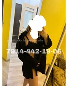 Анкета проститутки Ида - метро Ховрино, возраст - 23