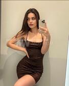 Анкета проститутки Елена - метро Ростокино, возраст - 23