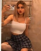 Анкета проститутки Раиса - метро Измайлово, возраст - 23