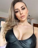 Анкета проститутки Анюта - метро Таганский, возраст - 23