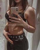 Анкета проститутки Таисия - метро Таганский, возраст - 23