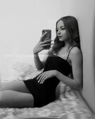 Анкета проститутки Лера - метро Тверской, возраст - 23