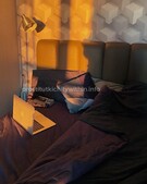 Анкета проститутки Рената - метро Южное Бутово, возраст - 23