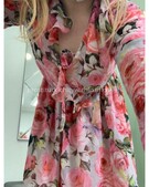 Анкета проститутки Милослава - метро Даниловский, возраст - 23