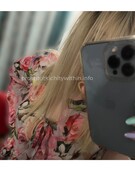 Анкета проститутки Милослава - метро Даниловский, возраст - 23