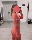 Анкета проститутки Лаура - метро Бабушкинский, возраст - 23