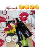 Анкета проститутки Юлия - метро Нагатино-Садовники, возраст - 23