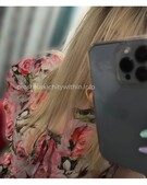 Анкета проститутки Услада - метро Сокольники, возраст - 23