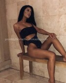 Анкета проститутки Леночка - метро Арбат, возраст - 23