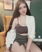 Анкета проститутки Роксана - метро Покровское-Стрешнево, возраст - 23