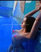 Анкета проститутки Олеся - метро Замоскворечье, возраст - 23