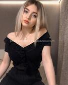 Анкета проститутки Нила - метро Бескудниковский, возраст - 23