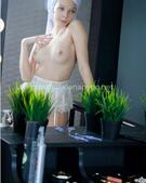 Анкета проститутки Екатерина - метро Хорошевский, возраст - 23