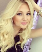 Анкета проститутки Стелла - метро Южное Бутово, возраст - 23