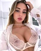 Анкета проститутки Лиза - метро Люблино, возраст - 23