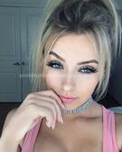 Анкета проститутки Анечка - метро Тимирязевский, возраст - 23