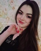 Анкета проститутки Алена - метро Раменки, возраст - 23