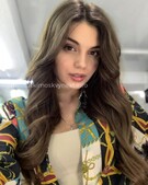 Анкета проститутки Викуся - метро Замоскворечье, возраст - 23