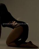 Анкета проститутки Забава - метро Ломоносовский, возраст - 23