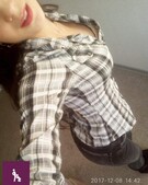 Анкета проститутки Маргарита - метро Таганский, возраст - 23