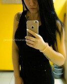 Анкета проститутки Сабина - метро Сокол, возраст - 23