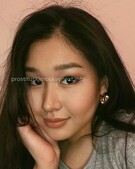 Анкета проститутки Лолита - метро Нагатино-Садовники, возраст - 23