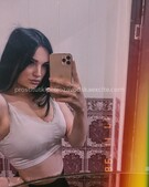 Анкета проститутки София - метро Хамовники, возраст - 23