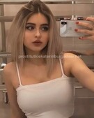 Анкета проститутки Мирослава - метро Строгино, возраст - 23