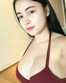 Анкета проститутки Злата - метро Даниловский, возраст - 23