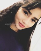 Анкета проститутки Жасмин - метро Бабушкинский, возраст - 23