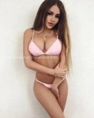 Анкета проститутки Дарья - метро Тимирязевский, возраст - 23