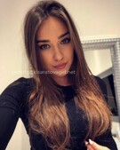 Анкета проститутки Забава - метро Даниловский, возраст - 23