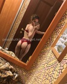 Анкета проститутки Алиса - метро Мещанский, возраст - 23