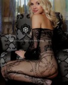 Анкета проститутки Ася - метро Замоскворечье, возраст - 23