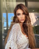 Анкета проститутки Нелли - метро Бескудниковский, возраст - 23