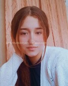 Анкета проститутки Марго - метро Мещанский, возраст - 23