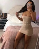 Анкета проститутки Марго - метро Южное Бутово, возраст - 24