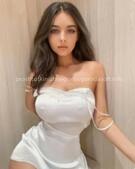 Анкета проститутки Ярослава - метро Перово, возраст - 24