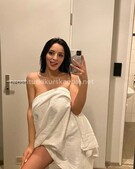 Анкета проститутки Леся - метро Тимирязевский, возраст - 24