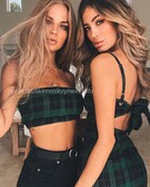 Анкета проститутки Елена - метро Новогиреево, возраст - 24