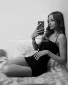 Анкета проститутки Света - метро Даниловский, возраст - 24