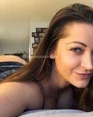 Анкета проститутки Ксюша - метро Марьина Роща, возраст - 24