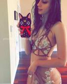 Анкета проститутки Тая - метро Чертаново Центральное, возраст - 24