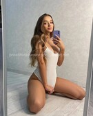 Анкета проститутки Варвара - метро Красносельский, возраст - 24