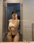 Анкета проститутки Рита - метро Мещанский, возраст - 24