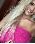 Анкета проститутки Екатерина - метро Куркино, возраст - 24