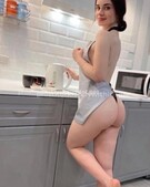 Анкета проститутки Олеся - метро Ломоносовский, возраст - 24