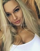 Анкета проститутки София - метро Южное Бутово, возраст - 24