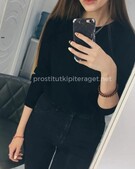Анкета проститутки Ксюша - метро Митино, возраст - 24
